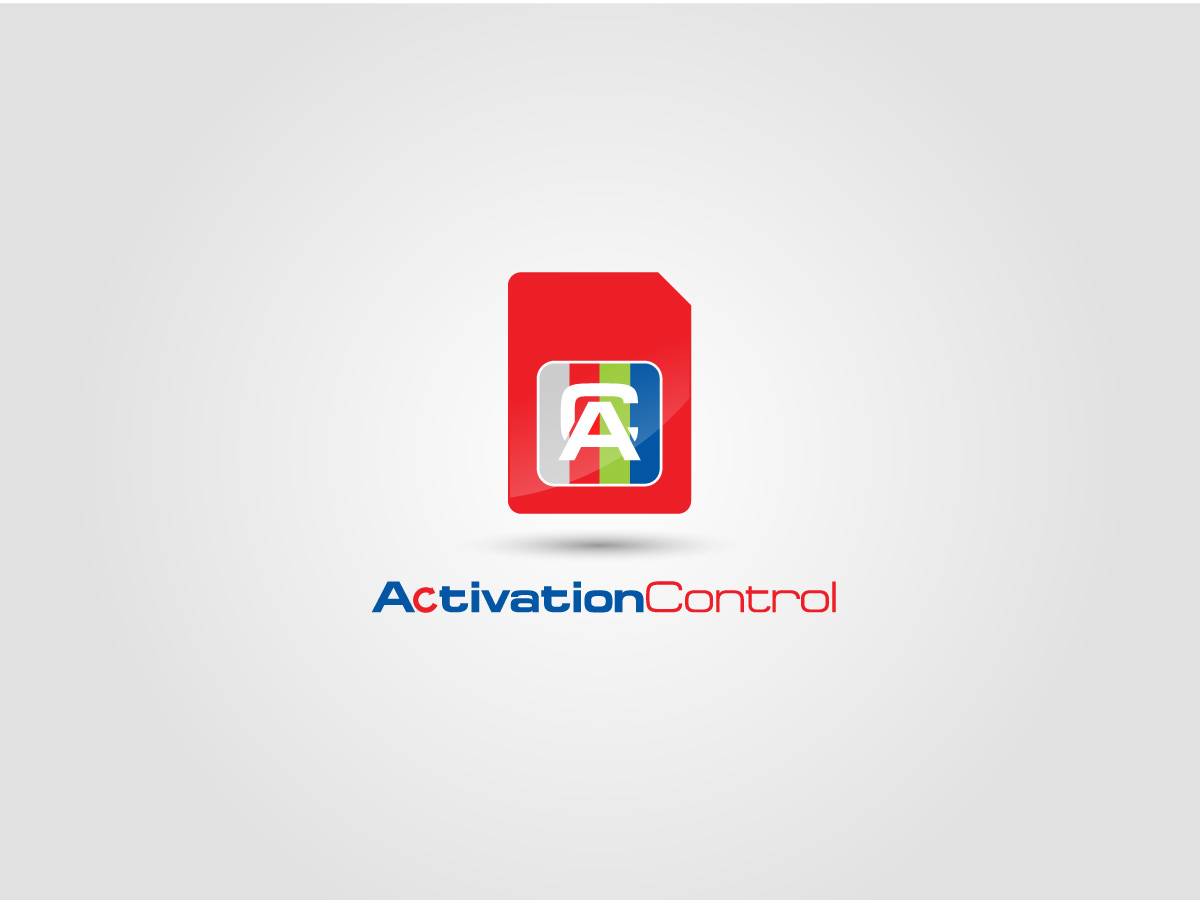 Design de Logo par shohidul pour Pager Part Mart,Inc | Design #5133669
