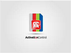 Logo Design by shohidul for Pager Part Mart,Inc | Design: #5134399