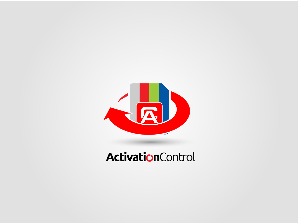 Logo-Design von shohidul für Pager Part Mart,Inc | Design #5134451