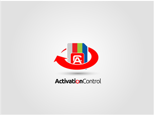 Logo Design by shohidul for Pager Part Mart,Inc | Design #5134451