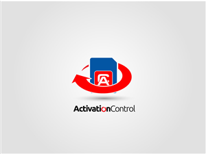 Logo Design by shohidul for Pager Part Mart,Inc | Design: #5134470