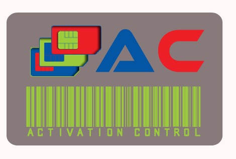 Logo Design by rajkajla1983 for Pager Part Mart,Inc | Design #5135908