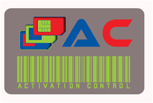Logo Design by rajkajla1983