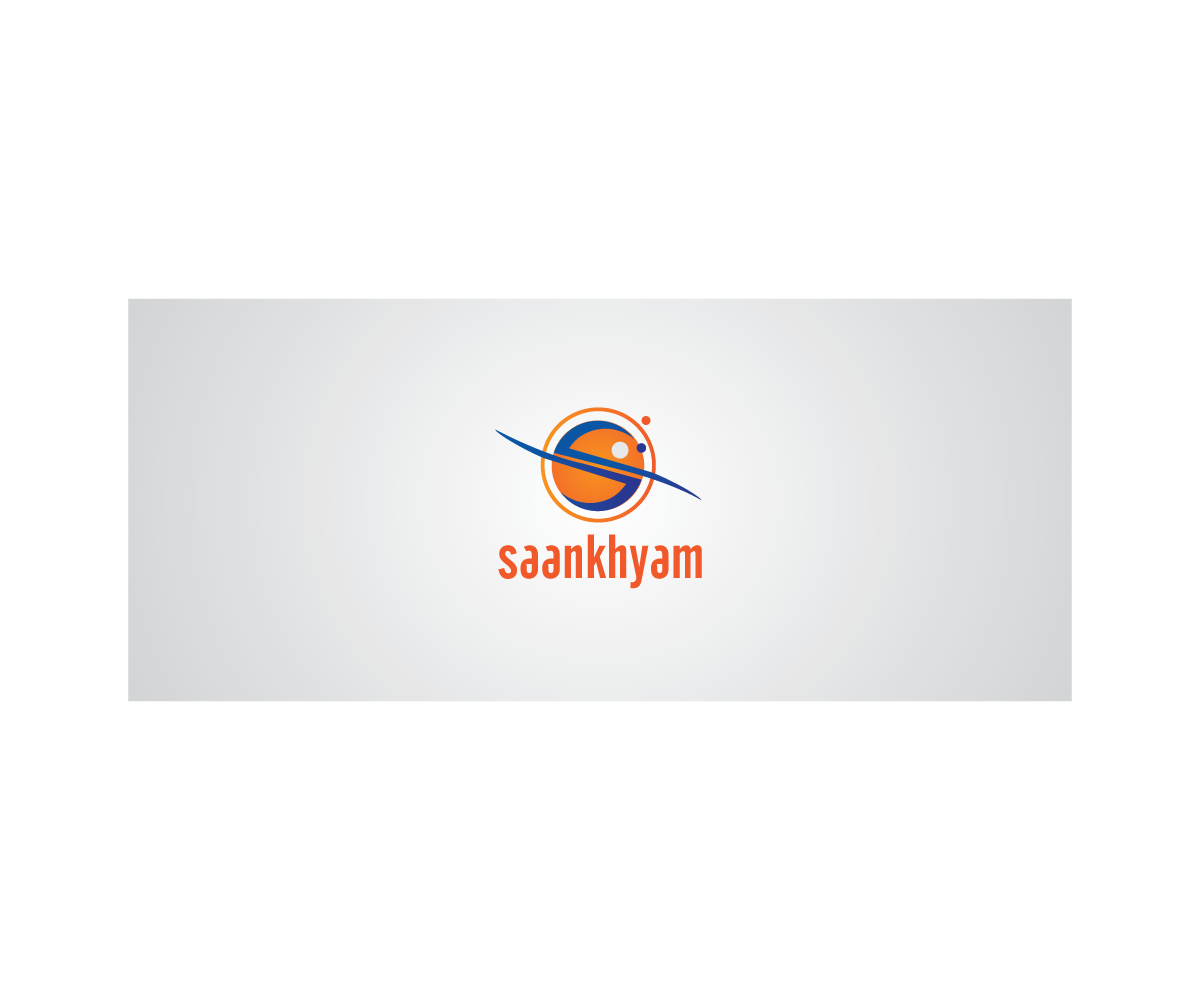 Logo Design by Sunny for this project | Design #5168064