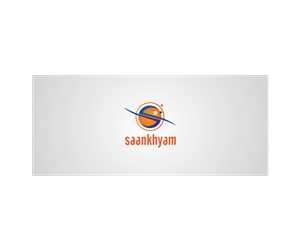 Logo Design by Sunny