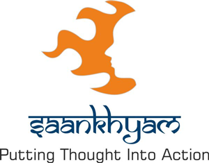 Logo Design by snorys