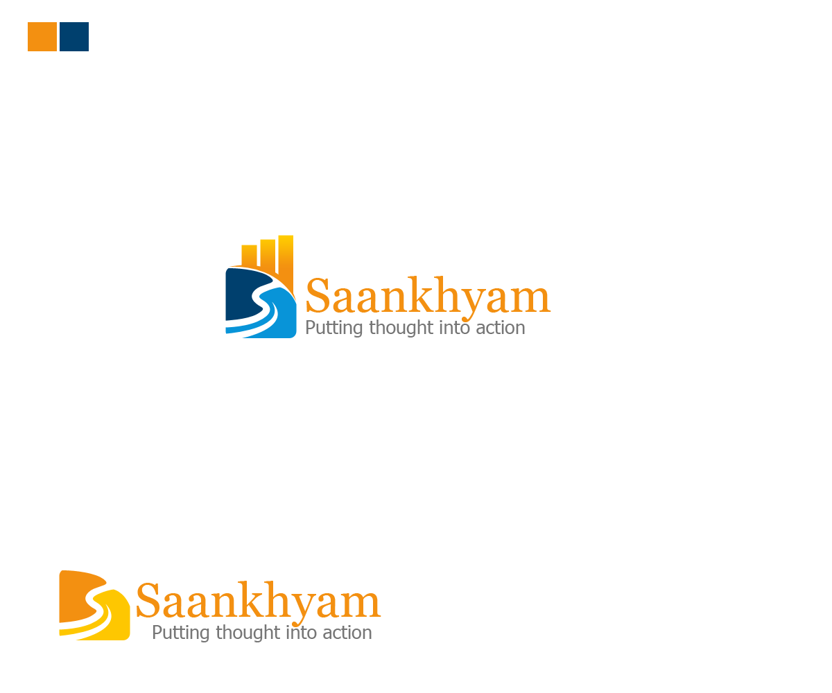 Logo Design by DCMadrid for this project | Design #5143004