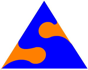 Logo Design by Nipun1983