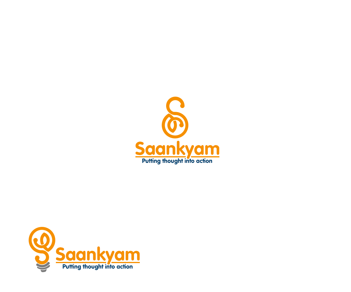 Logo Design by merrien for this project | Design #5136520