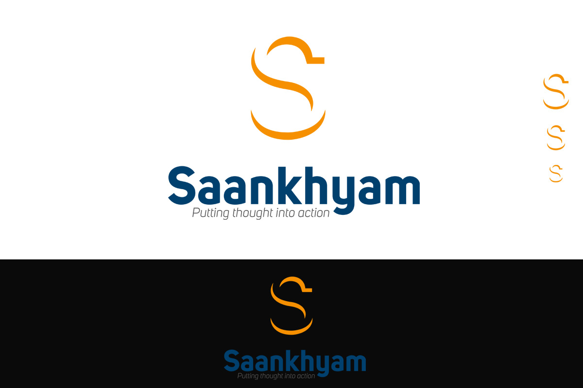 Logo Design by RM for this project | Design #5154780