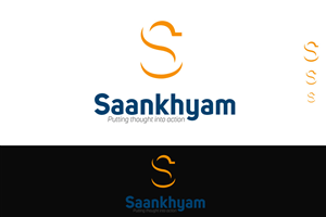 Logo Design by RM