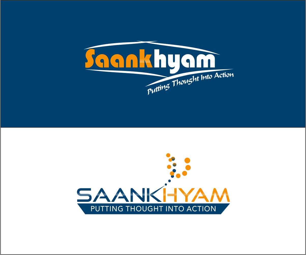 Logo Design by Kamal for this project | Design #5122354