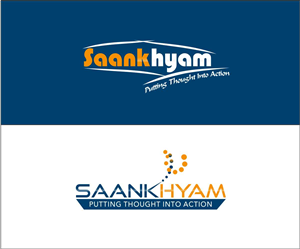 Logo Design by Kamal