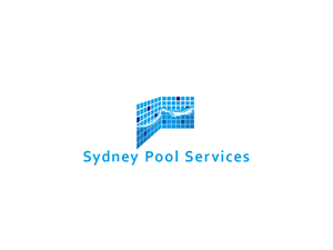 Logo Design by faguns for this project | Design #1438118