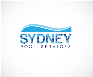 Logo Design by wolf for this project | Design: #1441592