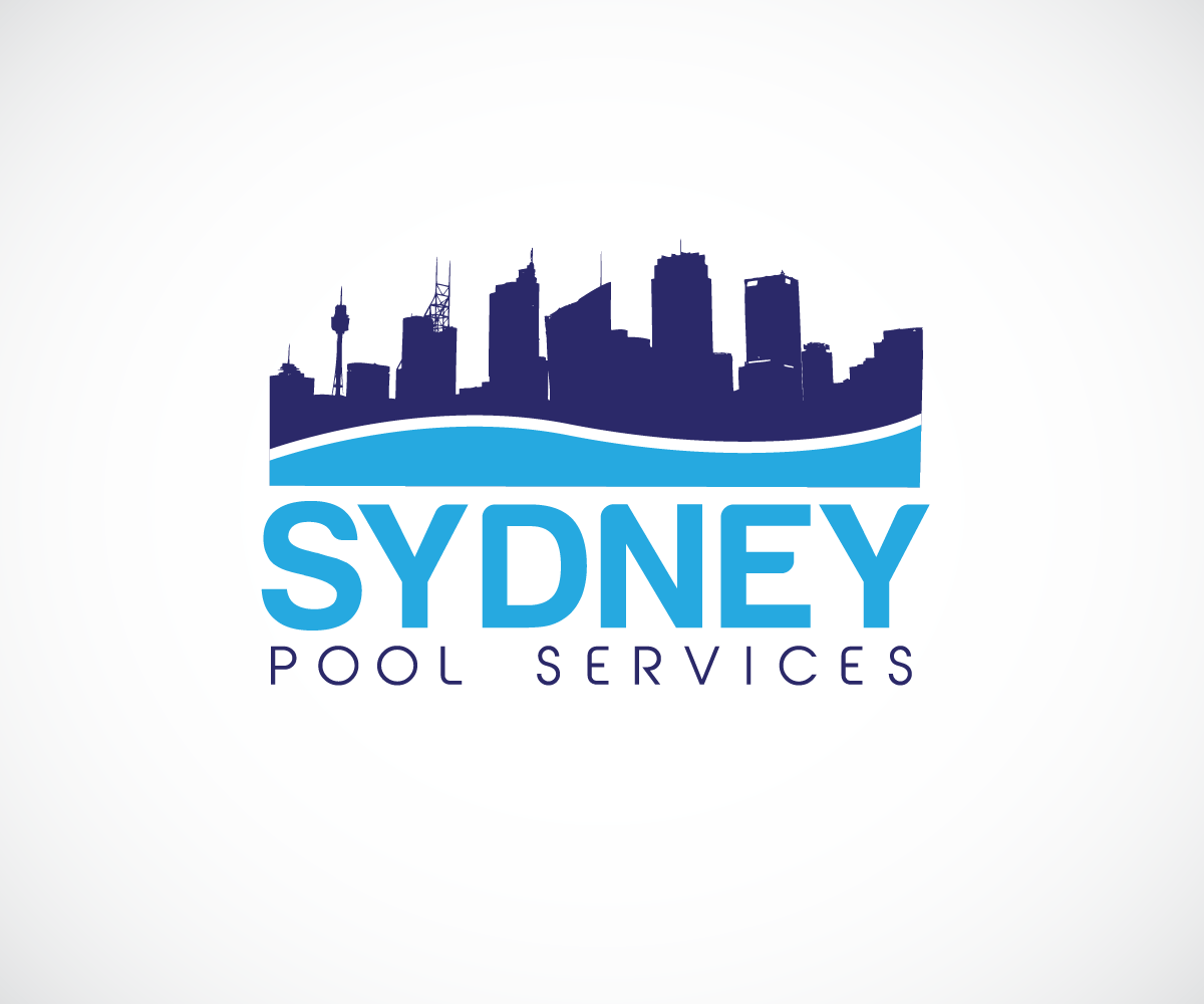 Logo Design by wolf for this project | Design #1441593