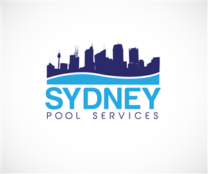 Logo Design by wolf for this project | Design: #1441593