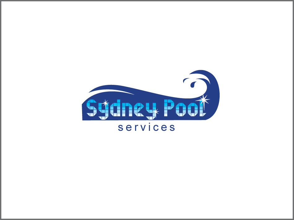 Logo Design by whitepaper for this project | Design #1456115