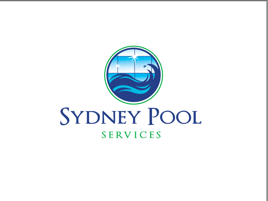 Logo Design by whitepaper for this project | Design #1463544