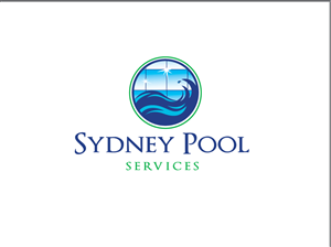 Logo Design by whitepaper for this project | Design: #1463544