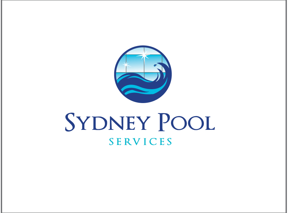 Diseño de Logo por whitepaper para este proyecto | Diseño #1463545