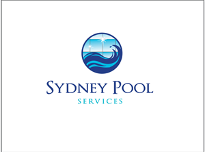 Logo Design by whitepaper for this project | Design: #1463545