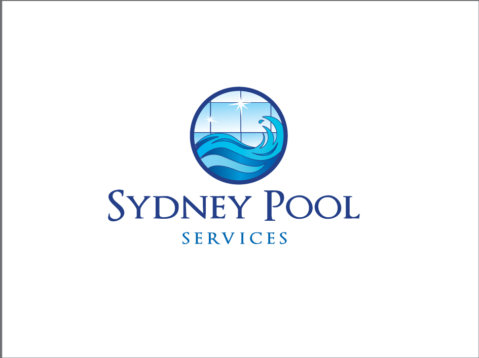 Logo Design by whitepaper for this project | Design #1463546