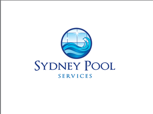 Logo Design by whitepaper for this project | Design: #1463546