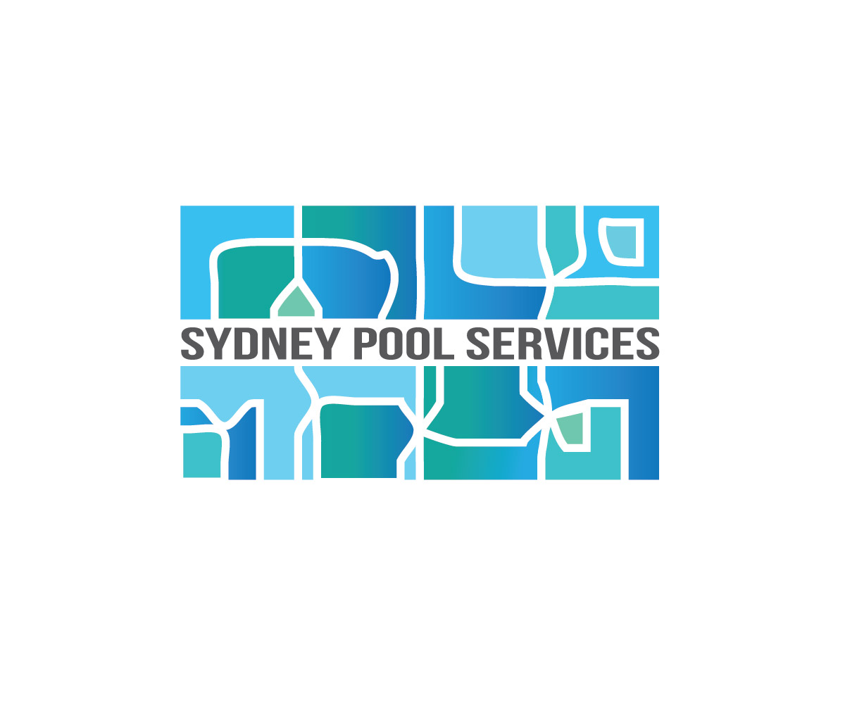 Logo Design by edward&edward for this project | Design #1434133