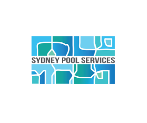 Logo Design by edward&edward for this project | Design: #1434133