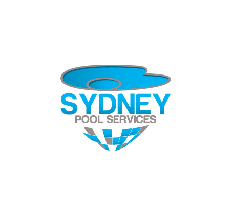 Logo Design by XZen for this project | Design #1442825