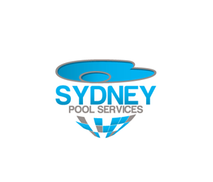 Logo Design by XZen for this project | Design: #1442825