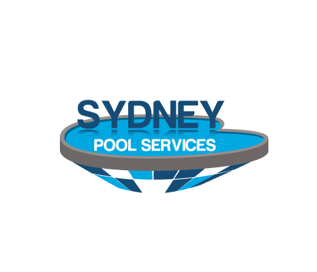 Logo Design by XZen for this project | Design #1445011