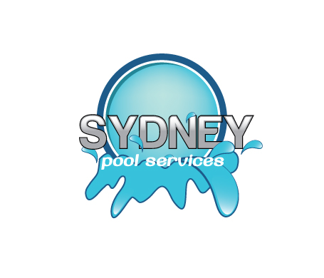 Logo Design by XZen for this project | Design #1445118