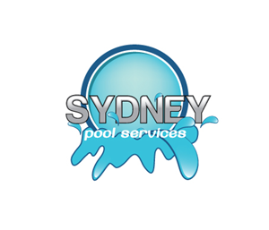 Logo Design by XZen for this project | Design: #1445118