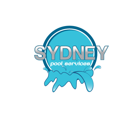 Logo Design by XZen for this project | Design #1485026