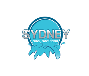 Logo Design by XZen for this project | Design: #1485026