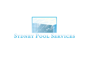 Logo Design by Bling Connect Ink for this project | Design: #1443230