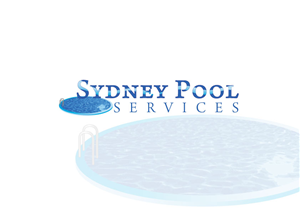 Logo Design by Bling Connect Ink for this project | Design: #1443550