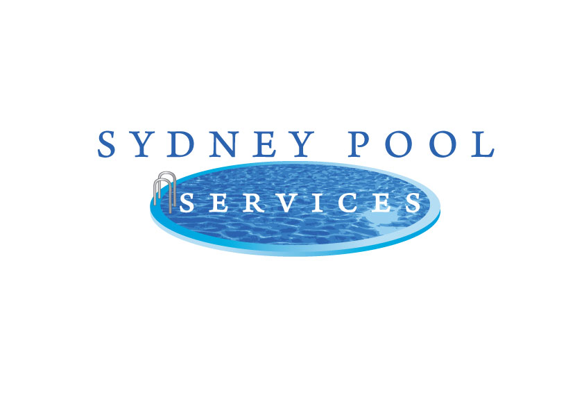 Logo Design by Bling Connect Ink for this project | Design #1443619