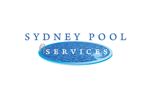 Logo Design by Bling Connect Ink for this project | Design: #1443619