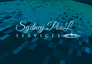 Logo Design by Bling Connect Ink for this project | Design: #1450013