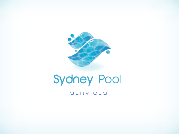 Logo Design by BrandGirl for this project | Design #1459424