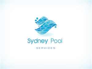 Logo Design by BrandGirl for this project | Design: #1459424