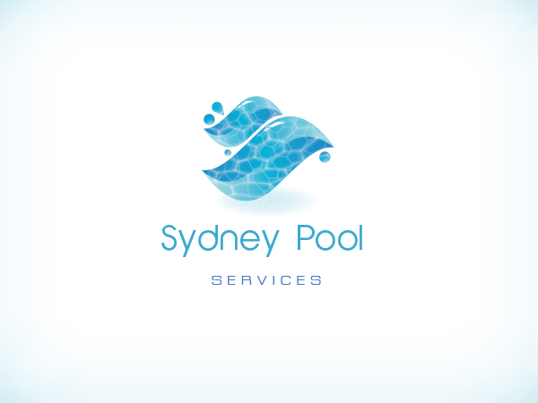 Logo Design by BrandGirl for this project | Design #1463262