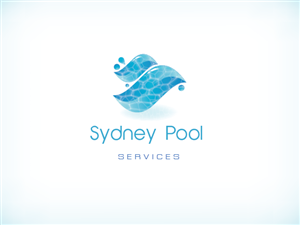 Logo Design by BrandGirl for this project | Design: #1463262