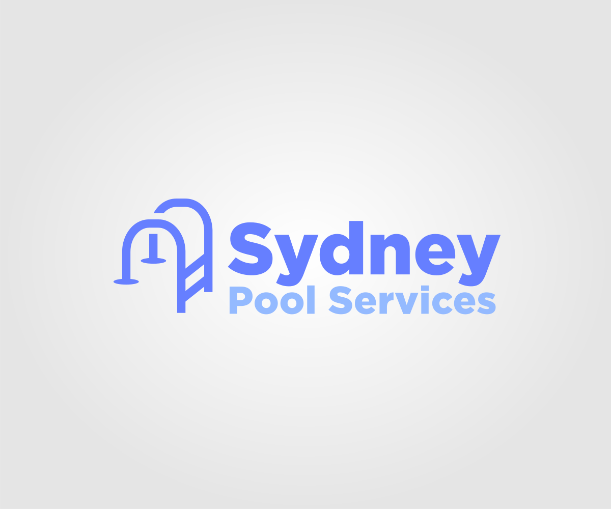 Logo Design by BGHW for this project | Design #1444374