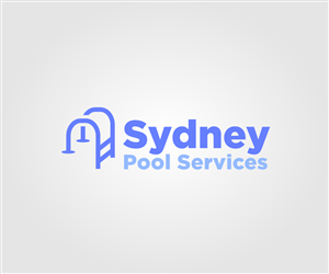 Logo Design by BGHW for this project | Design #1444374