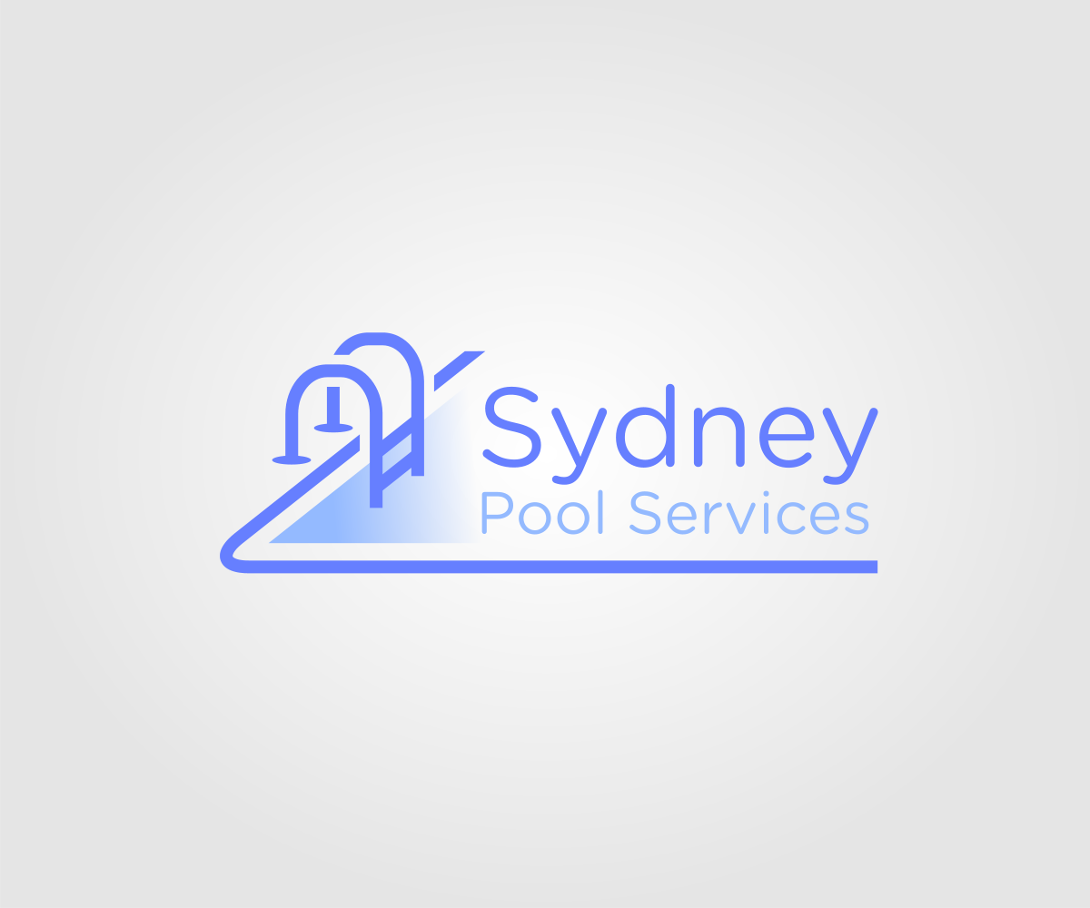 Logo Design by BGHW for this project | Design #1444377