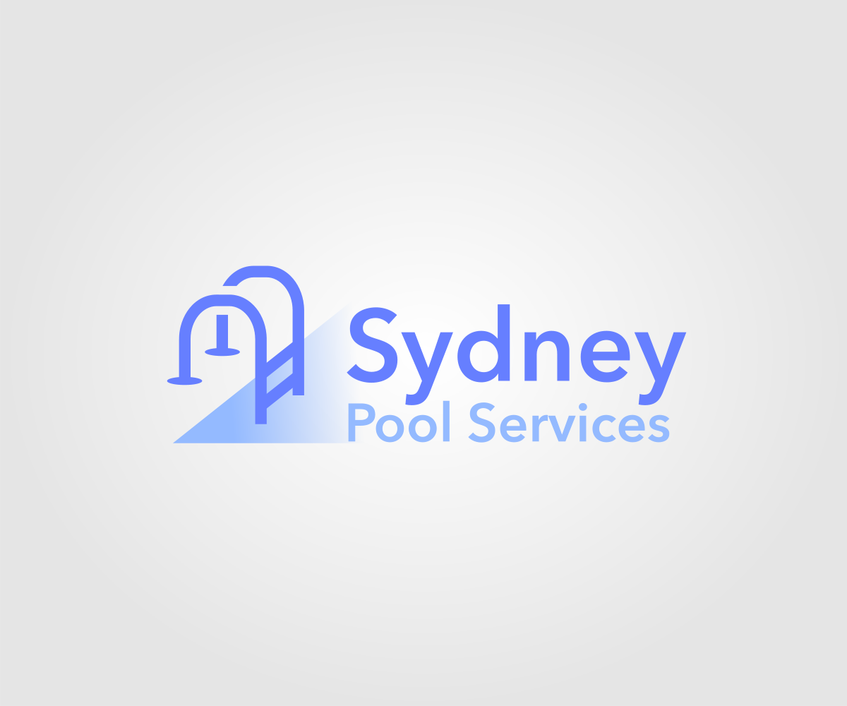 Logo Design by BGHW for this project | Design #1444378